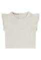Bakkaboe baby meisjes T-shirts